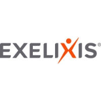 Exelixis, Inc. Share Price